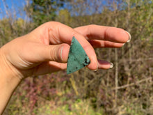 Charger l'image dans la galerie, Béryl Vert 10