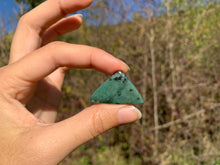 Charger l'image dans la galerie, Béryl Vert 10