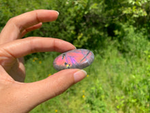 Charger l'image dans la galerie, Labradorite 213