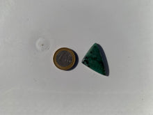 Charger l'image dans la galerie, Béryl Vert 10