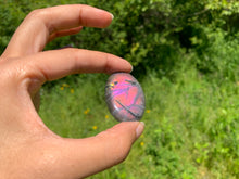 Charger l'image dans la galerie, Labradorite 213