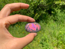 Charger l'image dans la galerie, Labradorite 213