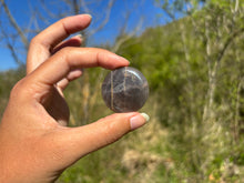 Charger l'image dans la galerie, Microcline / Pierre de lune 5