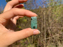 Charger l'image dans la galerie, Béryl Vert 11