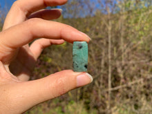 Charger l'image dans la galerie, Béryl Vert 11