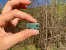 Charger l'image dans la galerie, Béryl Vert 11