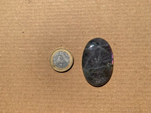 Charger l'image dans la galerie, Labradorite 213