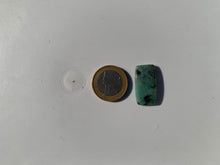 Charger l'image dans la galerie, Béryl Vert 11