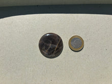 Charger l'image dans la galerie, Microcline / Pierre de lune 5