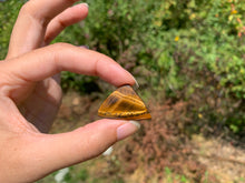 Charger l'image dans la galerie, VENDU Oeil de tigre 51