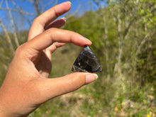 Charger l'image dans la galerie, Microcline / Pierre de lune 6