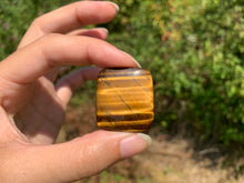 Charger l'image dans la galerie, Oeil de tigre 52