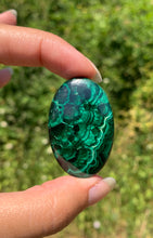 Charger l'image dans la galerie, VENDU Malachite 51