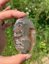 Charger l'image dans la galerie, Agate sagénitique 9