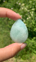 Charger l'image dans la galerie, Fluorite 11