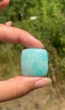 Charger l'image dans la galerie, VENDU Amazonite 49
