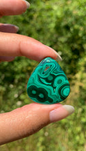 Charger l'image dans la galerie, VENDU Malachite 57