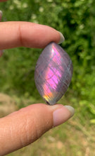 Charger l'image dans la galerie, Labradorite 149