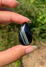 Charger l'image dans la galerie, Oeil de faucon 8