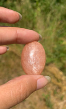 Charger l'image dans la galerie, MIcrocline 60