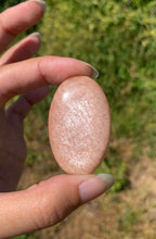 Charger l'image dans la galerie, Microcline 17