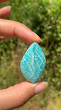 Charger l'image dans la galerie, Amazonite 31