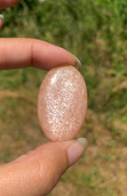 Charger l'image dans la galerie, Microcline 58