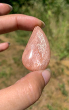 Charger l'image dans la galerie, Microcline 36