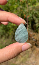 Charger l'image dans la galerie, Aigue-marine 31