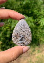 Charger l'image dans la galerie, Agate sagénitique 20