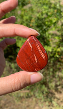 Charger l'image dans la galerie, Jaspe peau de serpent 14