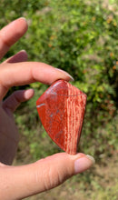 Charger l'image dans la galerie, Jaspe peau de serpent 13