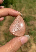 Charger l'image dans la galerie, Microcline 25