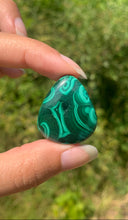 Charger l'image dans la galerie, Malachite 47