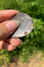 Charger l'image dans la galerie, Agate sagénitique 22