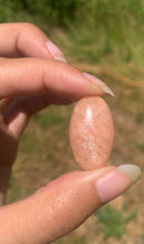 Charger l'image dans la galerie, Microcline 61