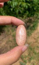 Charger l'image dans la galerie, Microcline 27