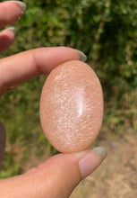 Charger l'image dans la galerie, Microcline 26