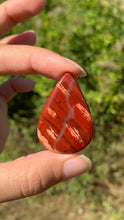 Charger l'image dans la galerie, Jaspe peau de serpent 16
