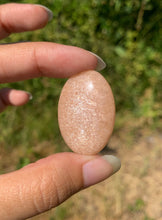 Charger l'image dans la galerie, Microcline 19