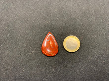 Charger l'image dans la galerie, Jaspe peau de serpent 12