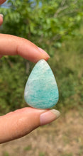 Charger l'image dans la galerie, Amazonite 48