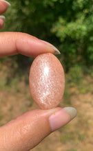 Charger l'image dans la galerie, Microcline 56