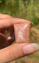 Charger l'image dans la galerie, Microcline 46