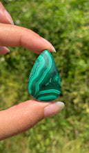 Charger l'image dans la galerie, Malachite 43