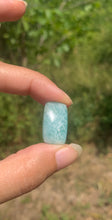 Charger l'image dans la galerie, VENDU Amazonite 45