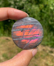 Charger l'image dans la galerie, Labradorite 194