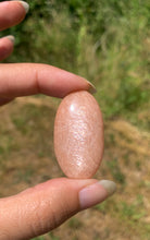 Charger l'image dans la galerie, Microcline 45