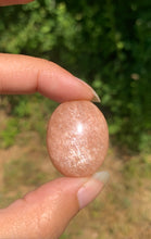 Charger l'image dans la galerie, Microcline 55