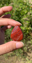 Charger l'image dans la galerie, VENDU Jaspe peau de serpent 18